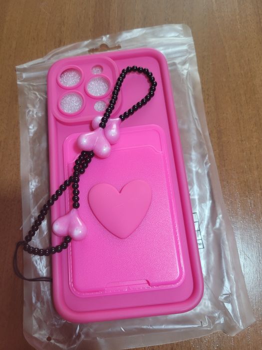 Чехлы  на 15 Айфон