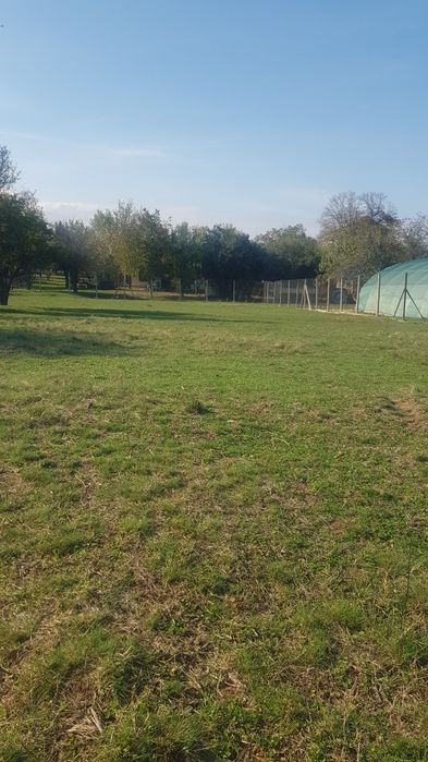 Продава се Парцел в Кюстендил, Бял камък - 4720 кв.м за 11 €/кв.м - Снимка #1