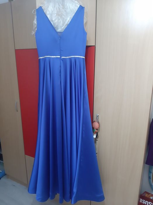Rochie elegantă  de seară