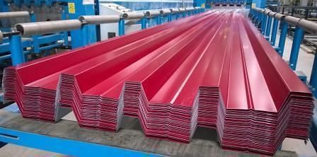 Profnastil.tunkabond