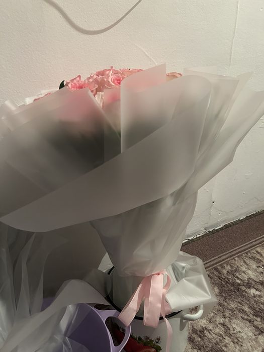 Гул цветы сатылады