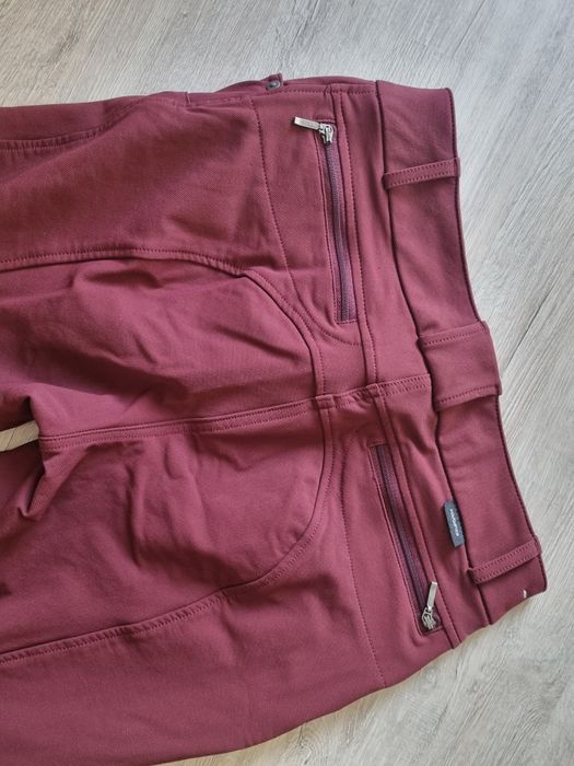 Pantaloni echitație