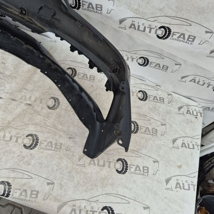 Bara fata BMW Seria 5 G30-G31 an 2017-2018-2019-2020