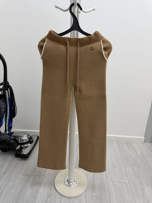 Двойка loro piana М