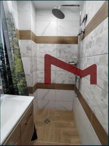 Продава се Четиристаен апартамент в Варна, Левски - 82 кв.м за 1365 €/кв.м - Снимка #11