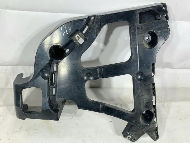 Suport bara dreapta spate BMW X5 E70 7158446