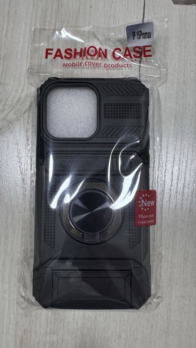 Продается iphone case