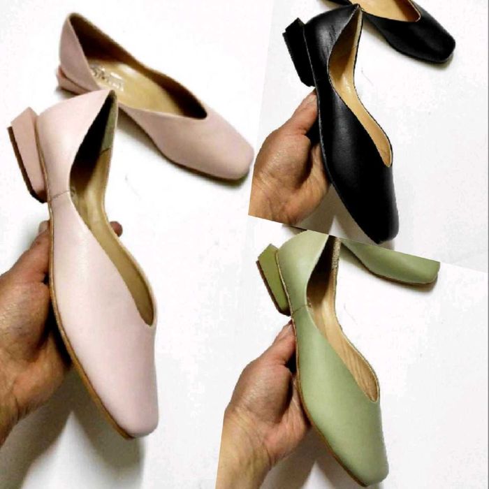 Эксклюзивные роскошные туфли балетки пуанты люкс, все размеры, Турция!