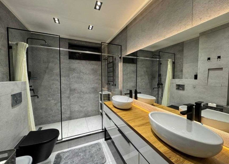 Сдается место в уютной квартире, ищем девушек для совместнго проживаня