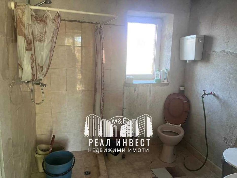 Продава се Къща в Димитровград - 110 кв.м за 186 €/кв.м - Снимка #10