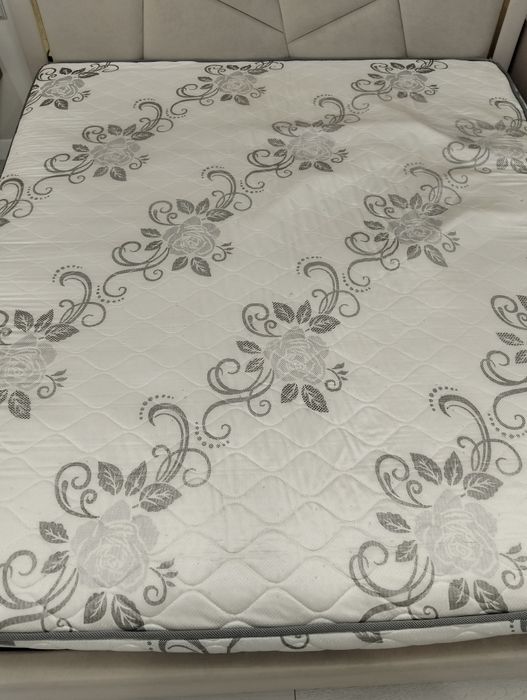 Продам матрас 180*200 , ортопедический