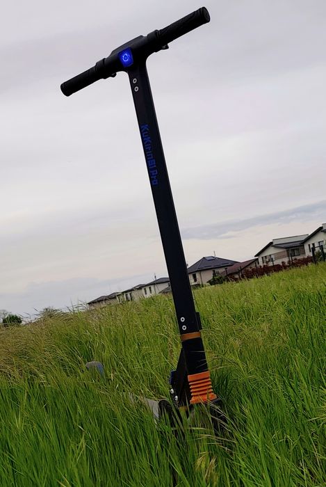 Kukirin s1 pro 2024, in stare perfecta
