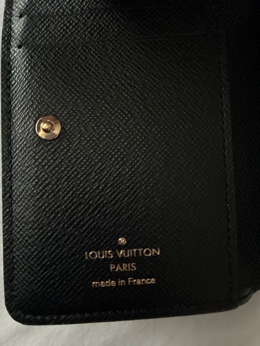 Кошелек Louis Vuitton