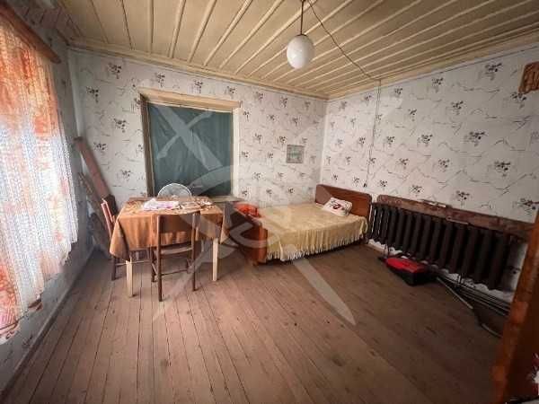 Къща в с.Стрелци! 103830