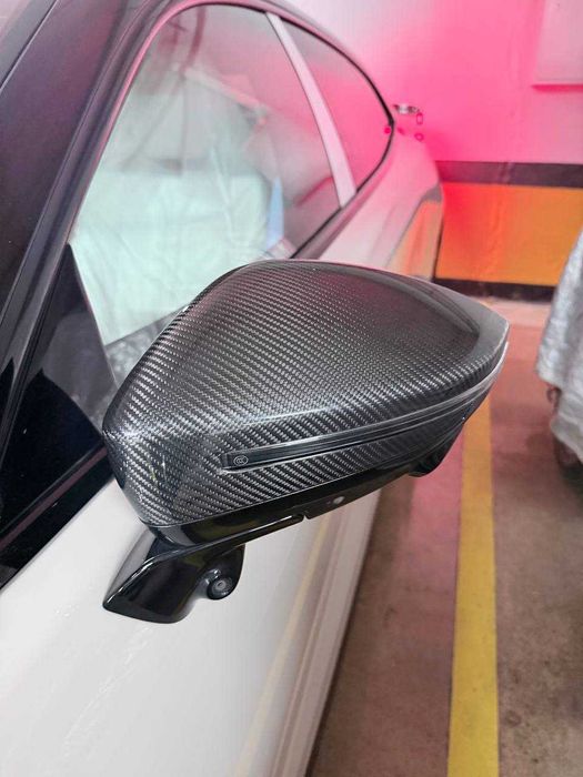 ZEEKR 001 год 2026 Рестайлинг в наличии (кредит бор)