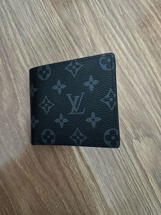 Portofel Louis Vuitton