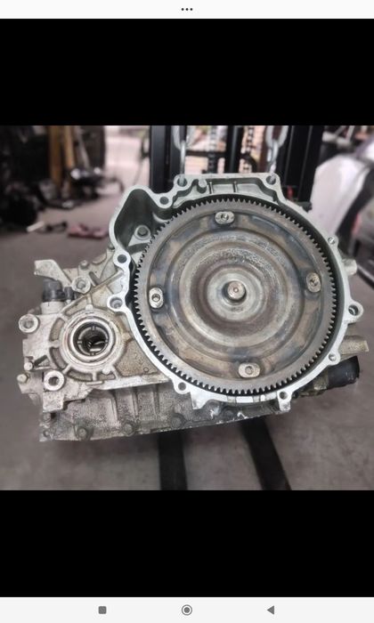 Hyundai kia автомат каробкалар, АКПП хюндай киа