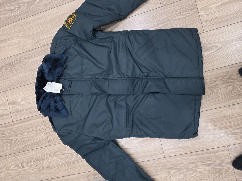 Булат повседневная