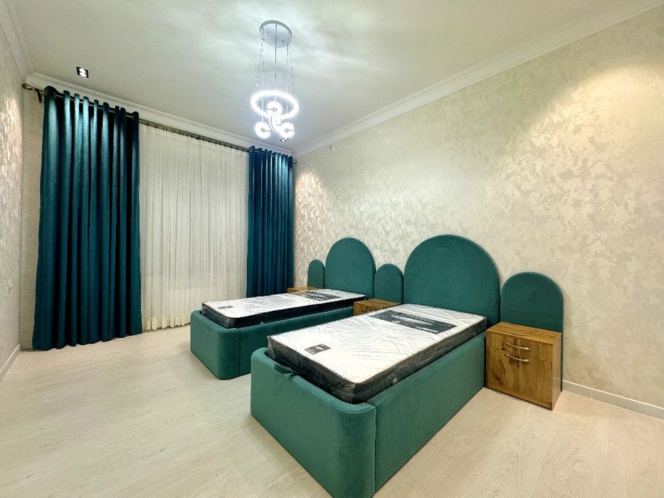 Мебель на заказ. Диван на заказ. Мягкая мебель на заказ.