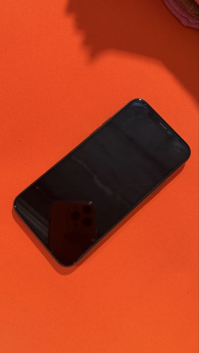 iphone 11 pro состояние идеал