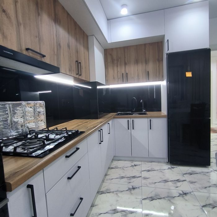 Продам 2ком квартиру