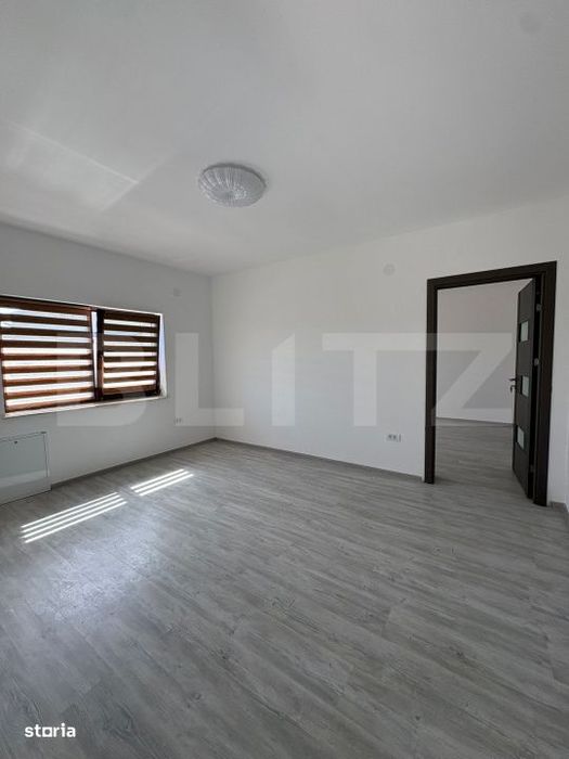 Inchiriere spatii birouri, 48 mp - Calea Zarandului