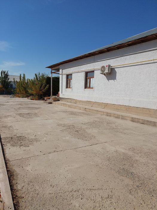 Срочно продам дом.