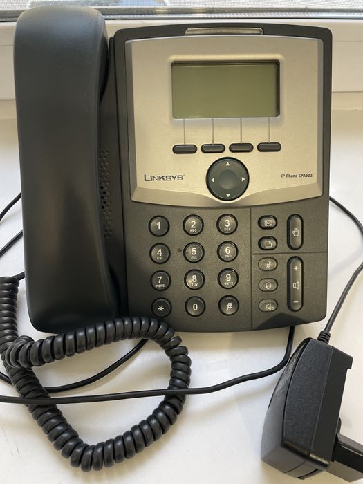 Sip ( VoIP ) телефоны шлюзы