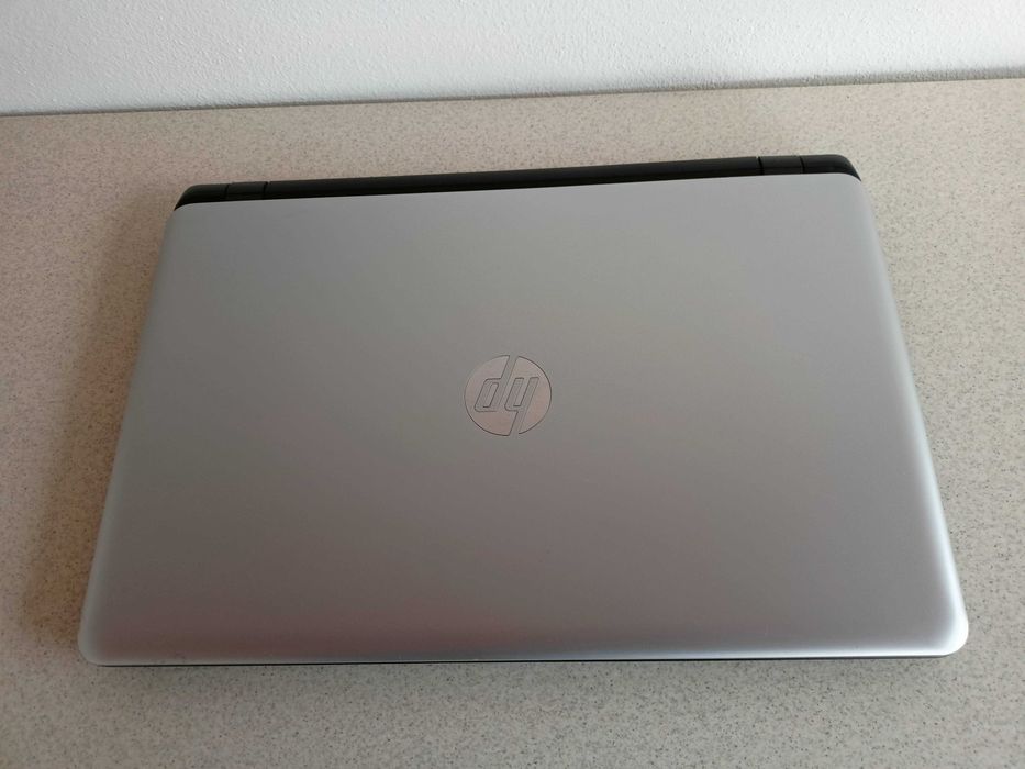 Elemente HP 355-G2 350-G2  si 350-G1