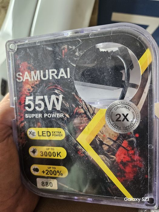 Продам лэды цоколь H27 Led