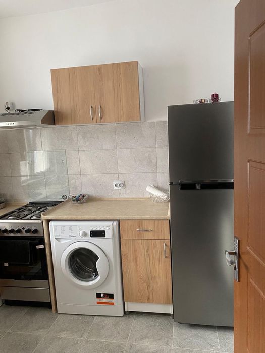 Garsoniera Grand Arena de vanzare