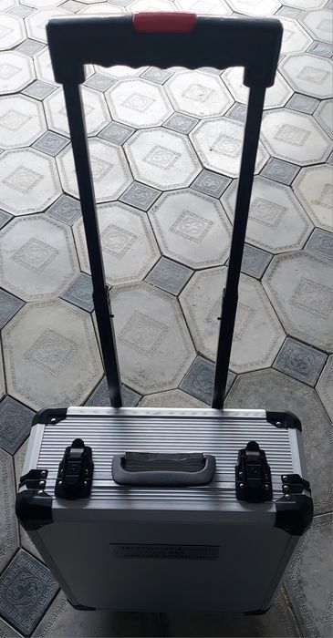 Набор инструментов 187 предметов