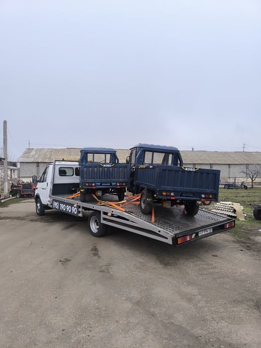 Услуга эвакуатор 24/7 Услуга эвакуатор