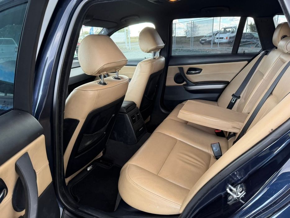 BMW 3 Series 2006 — imagine 3