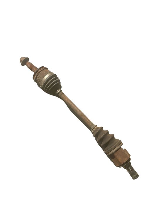 Planetara Stanga Fata Hyundai I10 Pa 2007 - 2013 1.1I G4Hg