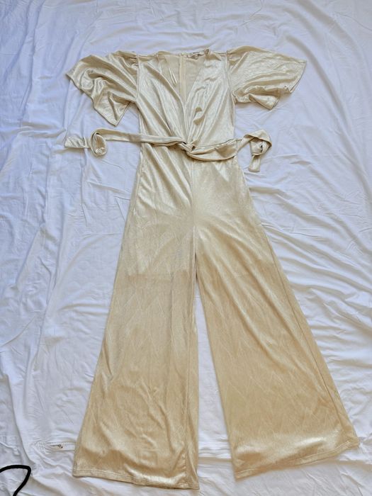 Для женский Платья