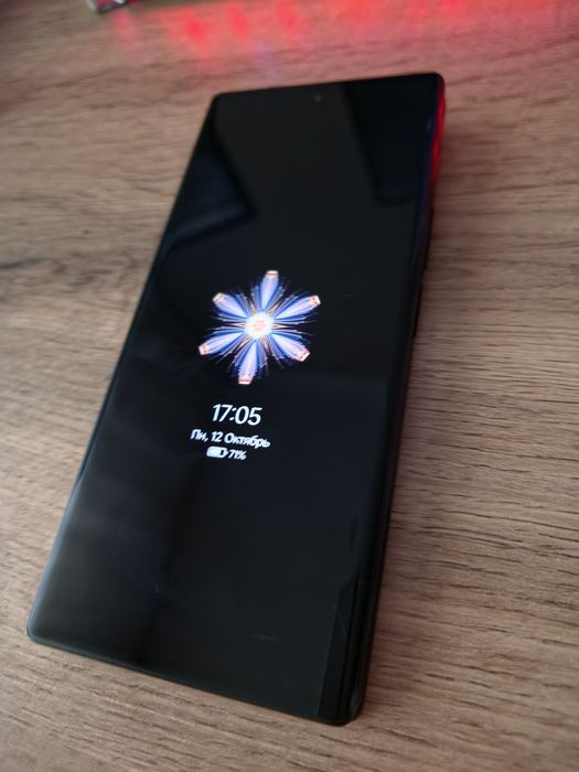 mi mix fold 3 1tb carbon