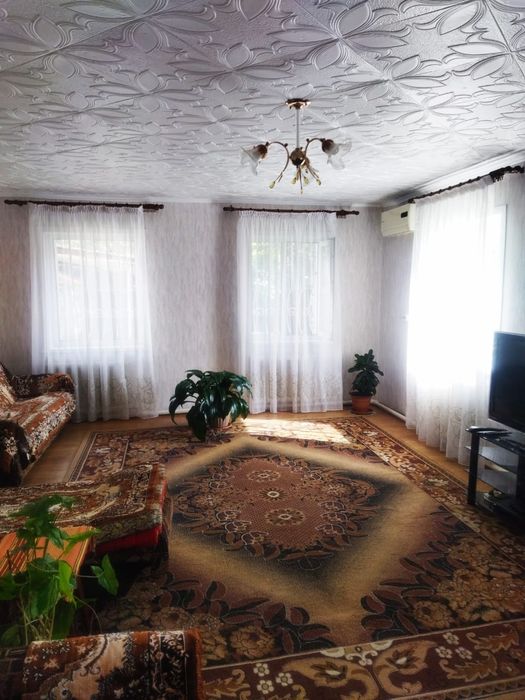 Продам 3-комн.дом в г.Усть-Каменогорск