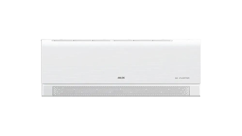 Кондиционер AUX 12 Серия Classic Pro Inverter