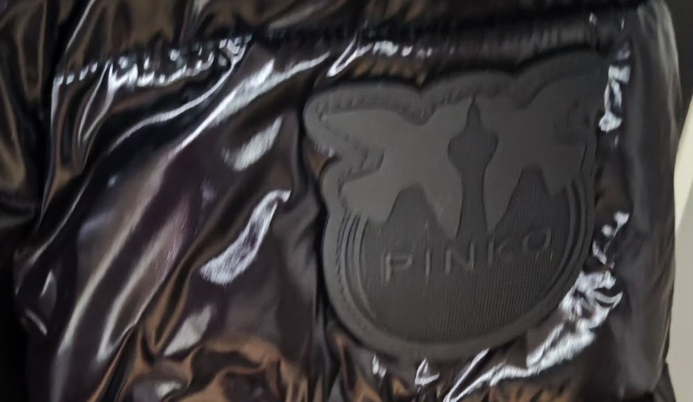 Ново яке Pinko ELEODORO