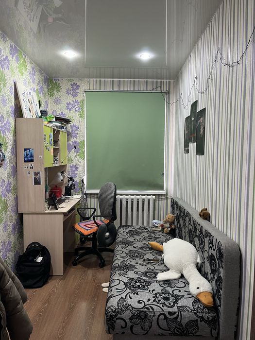 Продам частный дом