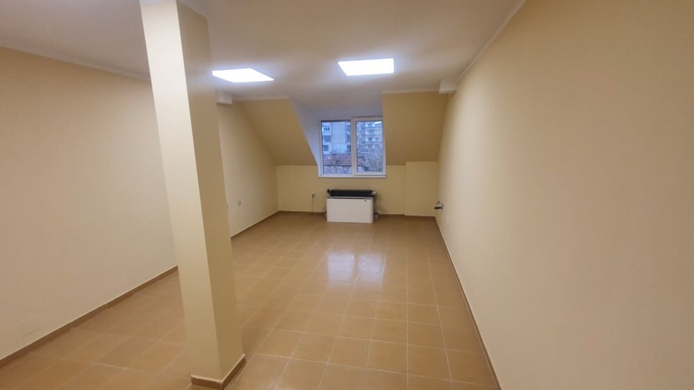 Офис под наем Монтана