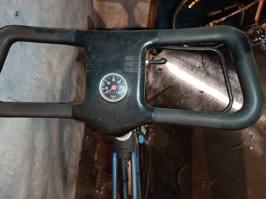 Продам велосипед.