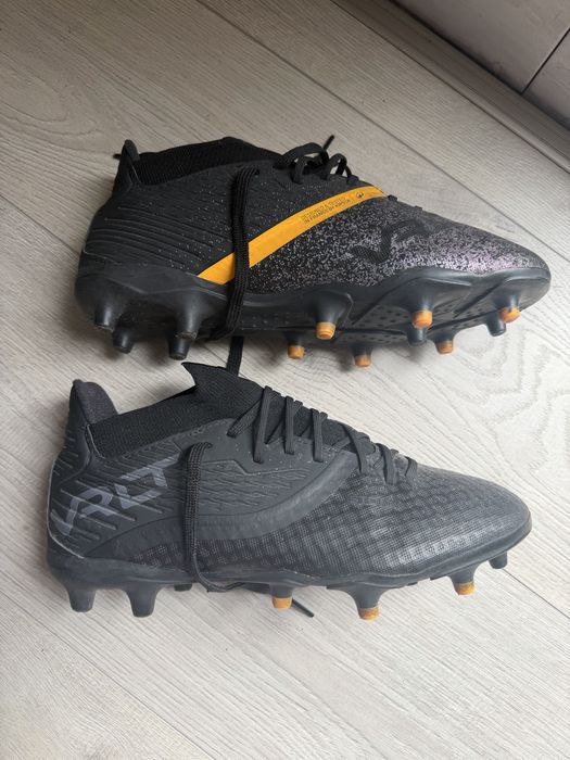 Детски бутонки.