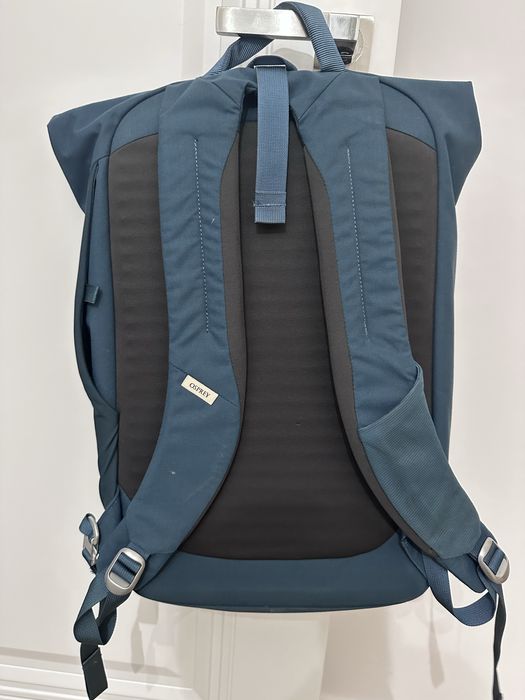 Osprey Arcane 24L – rucsac urban premium, stare foarte bună