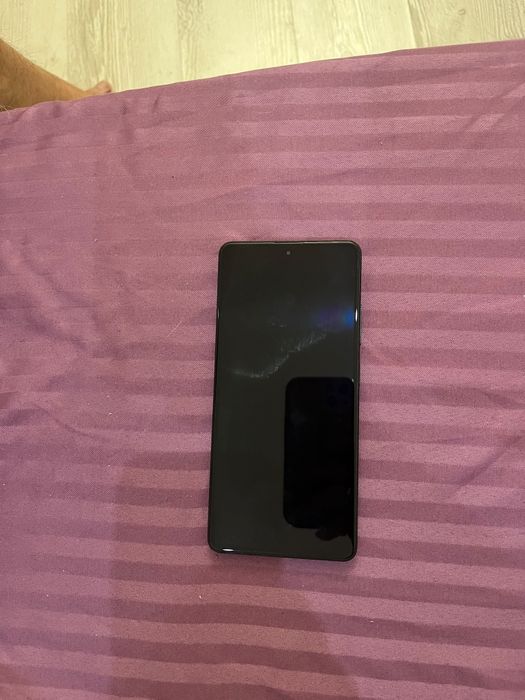 Продам Poco x5 pro 5g