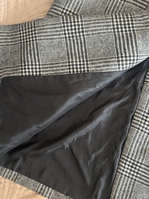 Женское пальтооо