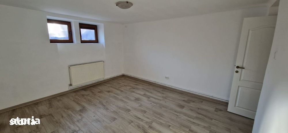 Apartament 4 camere, Mântuleasa/Traian, centrală proprie