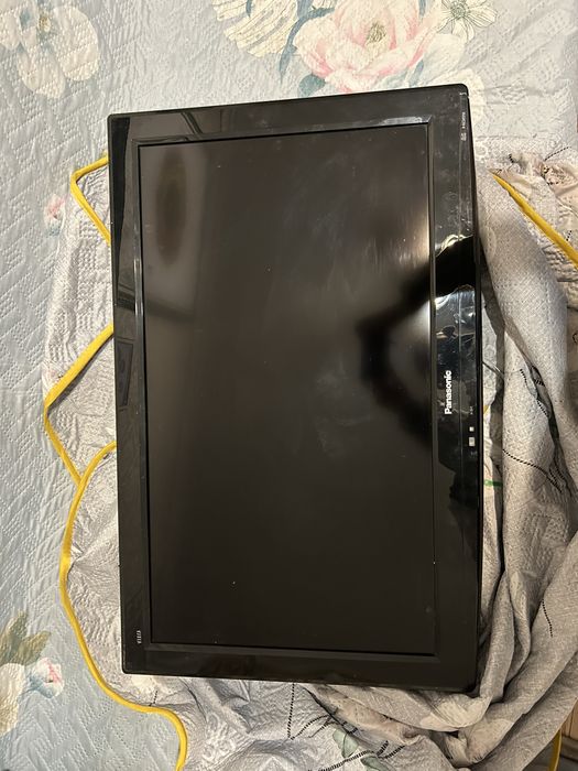Телевизор Panasonic