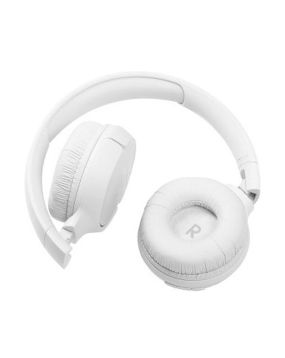 Наушники JBL беспроводные